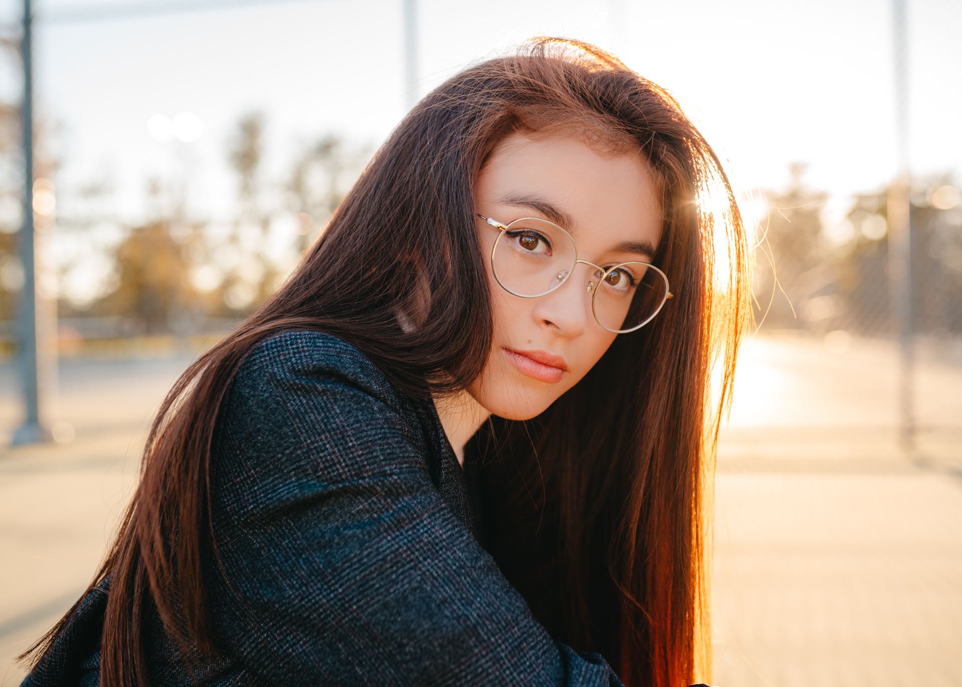 1920x1371 Anna Cathcart Wallpaper