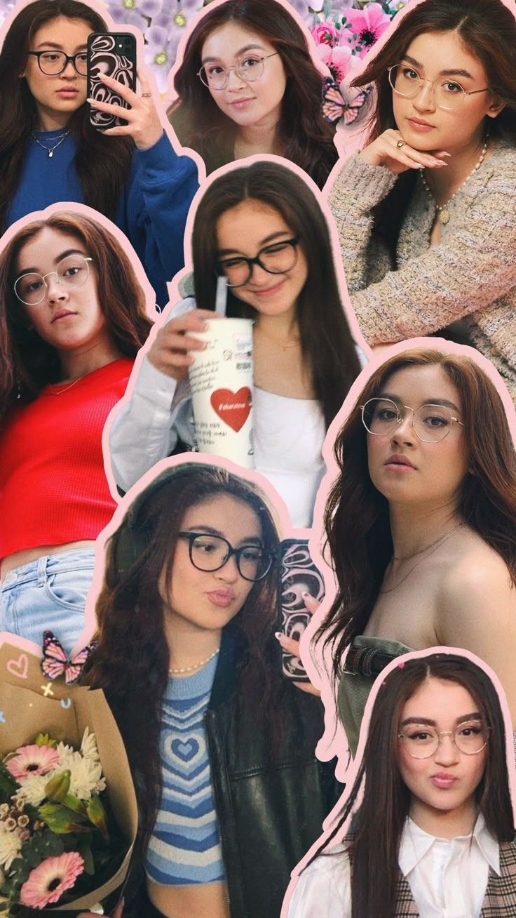 736x1308 Discover 24 xo kitty and xo kitty minho and kitty wallpaper ideas. anna cathcart and sang heon lee, xo kitty series cast, xo kitty bts and more