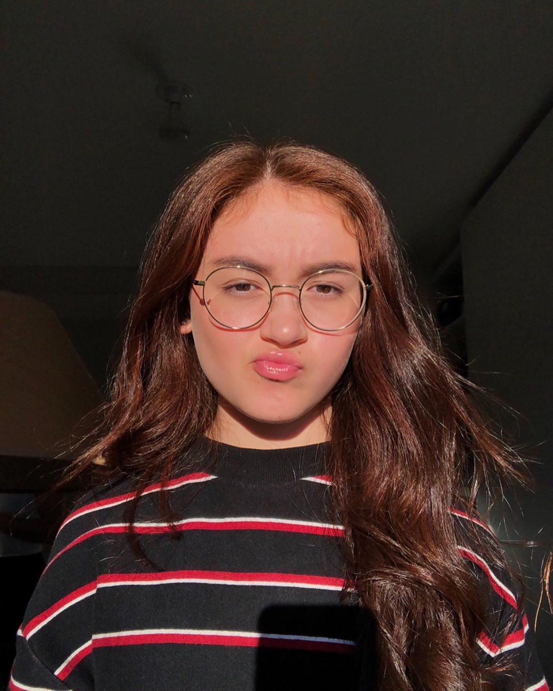 1080x1349 Anna Cathcart ideas. anna cathcart to all the boys, anna cathcart style, anne cathcart