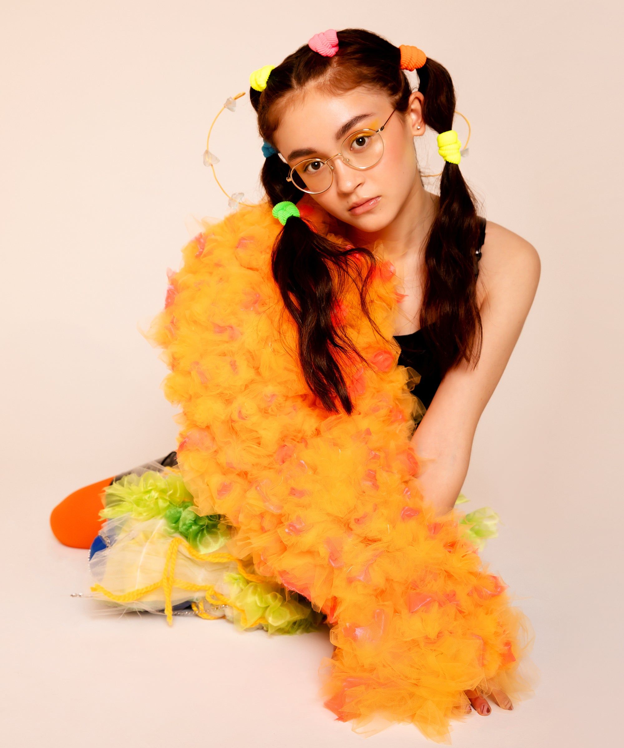 2000x2400 TATB Kitty Actress Anna Cathcart Faves, Likes, Roles