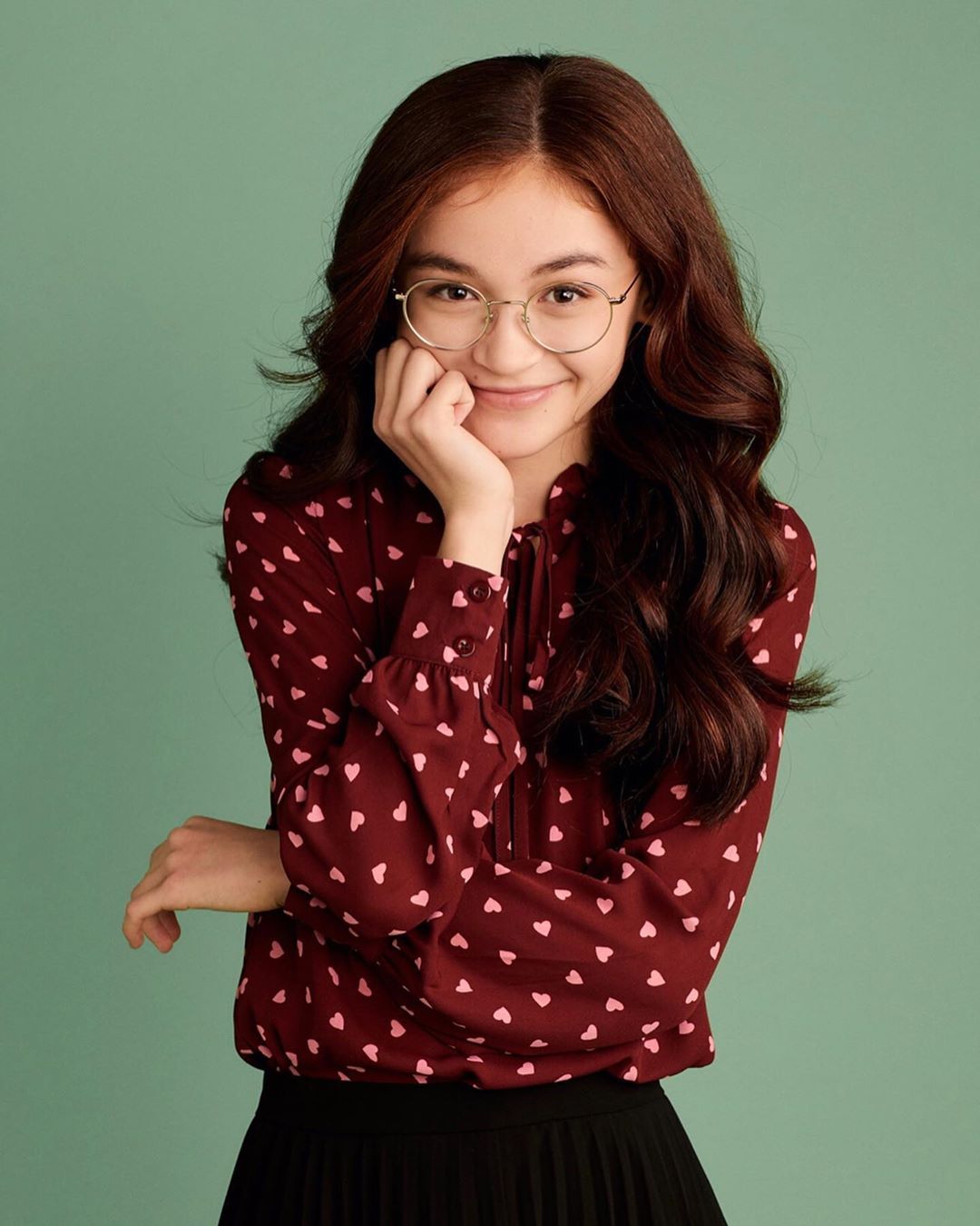 1080x1350 To all the boys I loved before craze ideas. to all the boys ive loved before cast, lana condor, lara jean