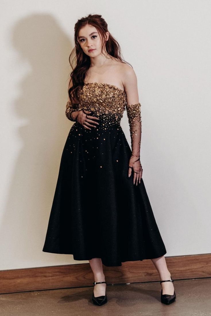 735x1102 Anna Cathcart, Style, And Looks. Anna cathcart hair, Anna cathcart outfits, Anna cathcart to