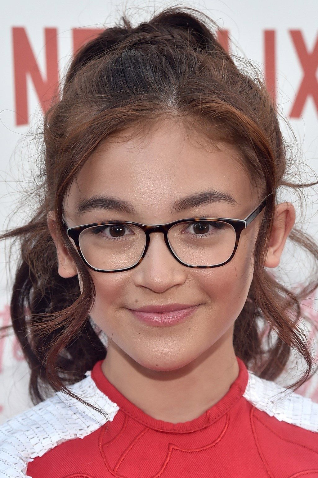 1025x1538 Anna Cathcart Image