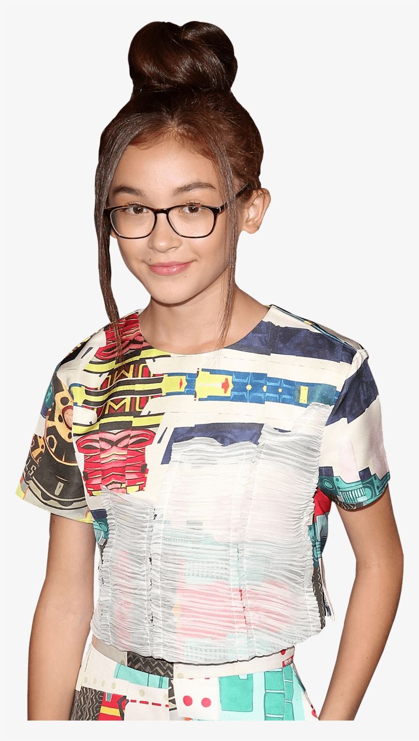 820x1450 To All The Boys' Anna Cathcart On Peter Versus Josh The Boys I Ve Loved Before Png Transparent PNG Download on NicePNG