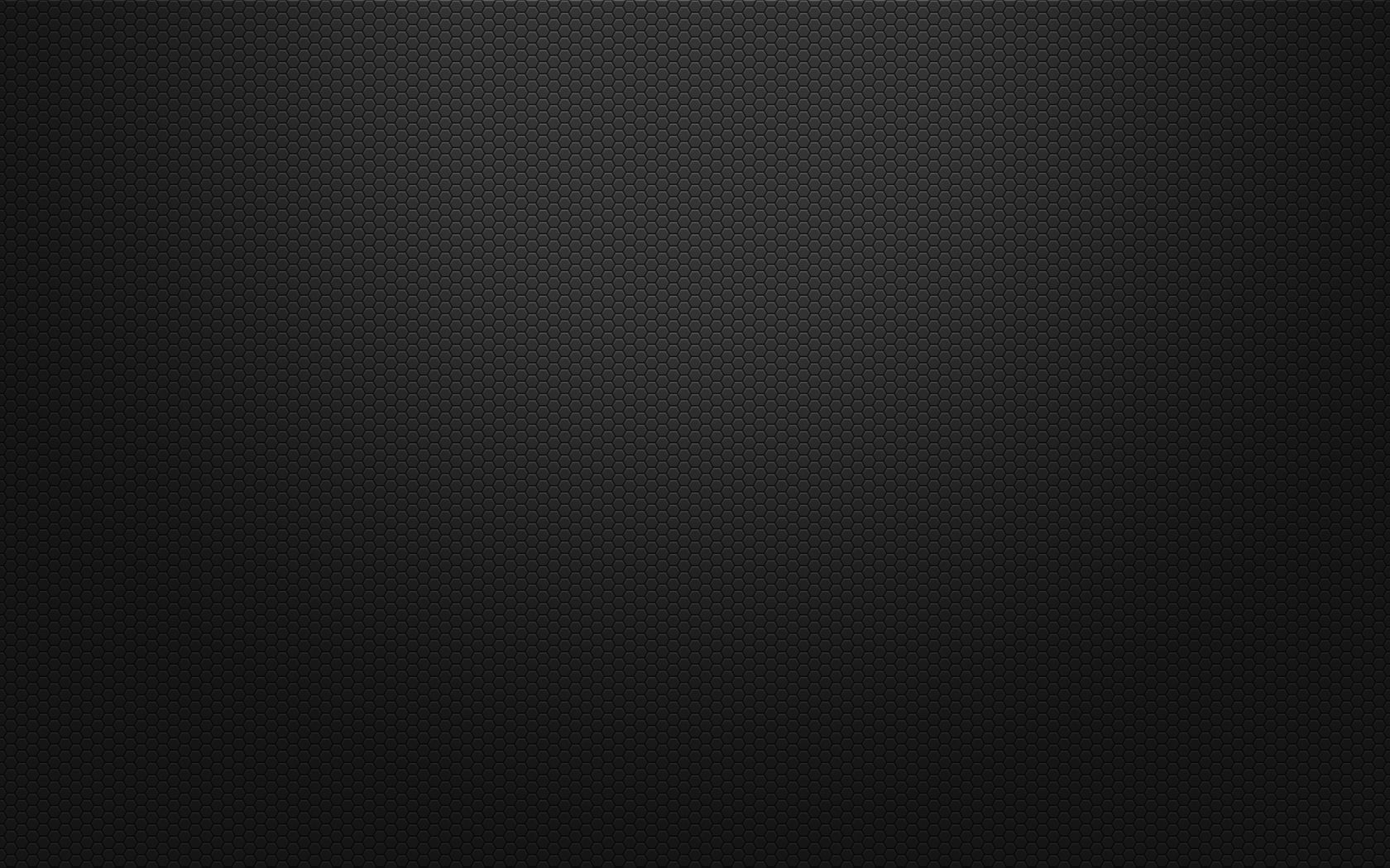 1680x1050 Black Wallpaper 1680x1050