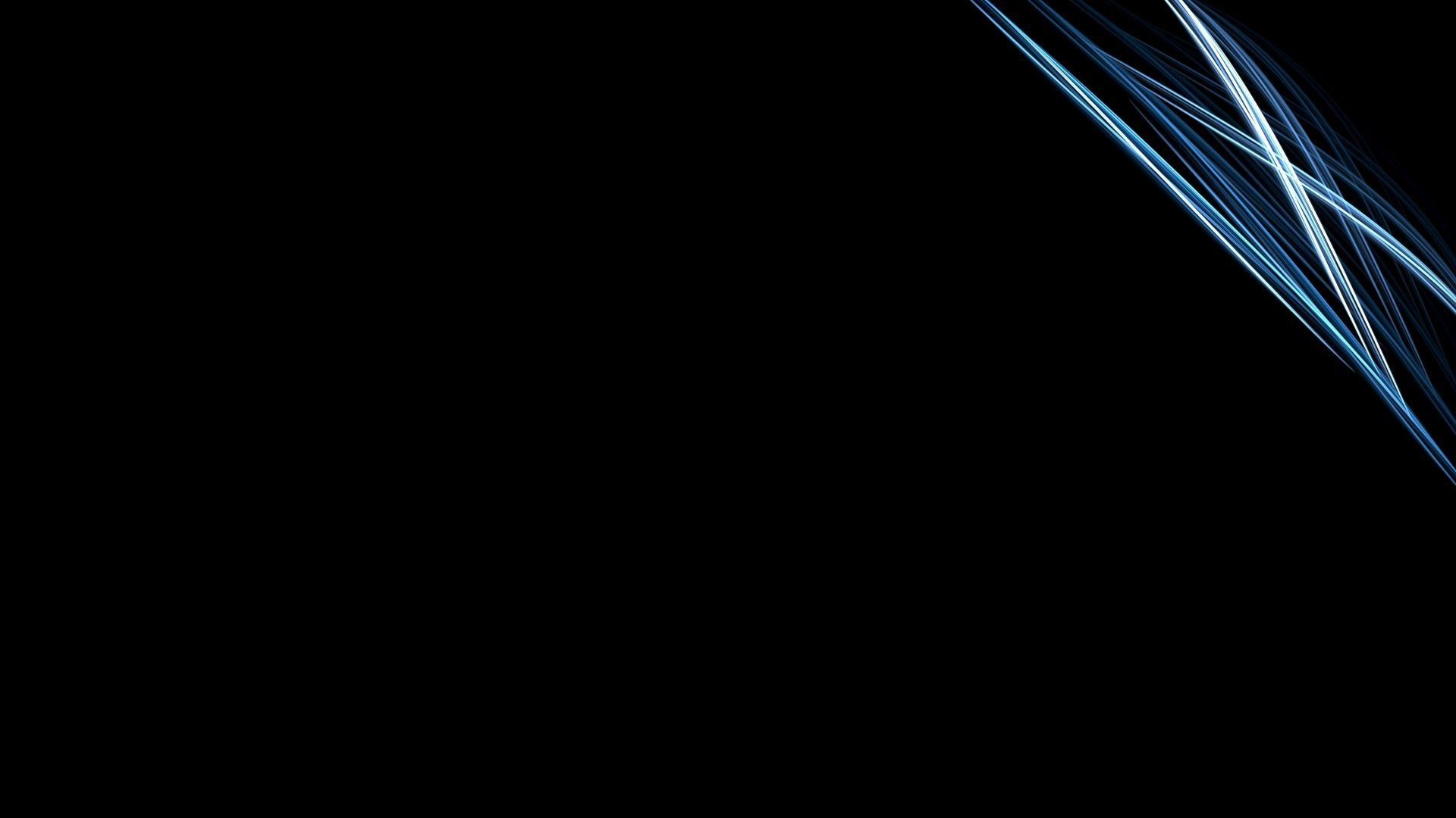 1920x1080 HD Wallpaper 1680x1050