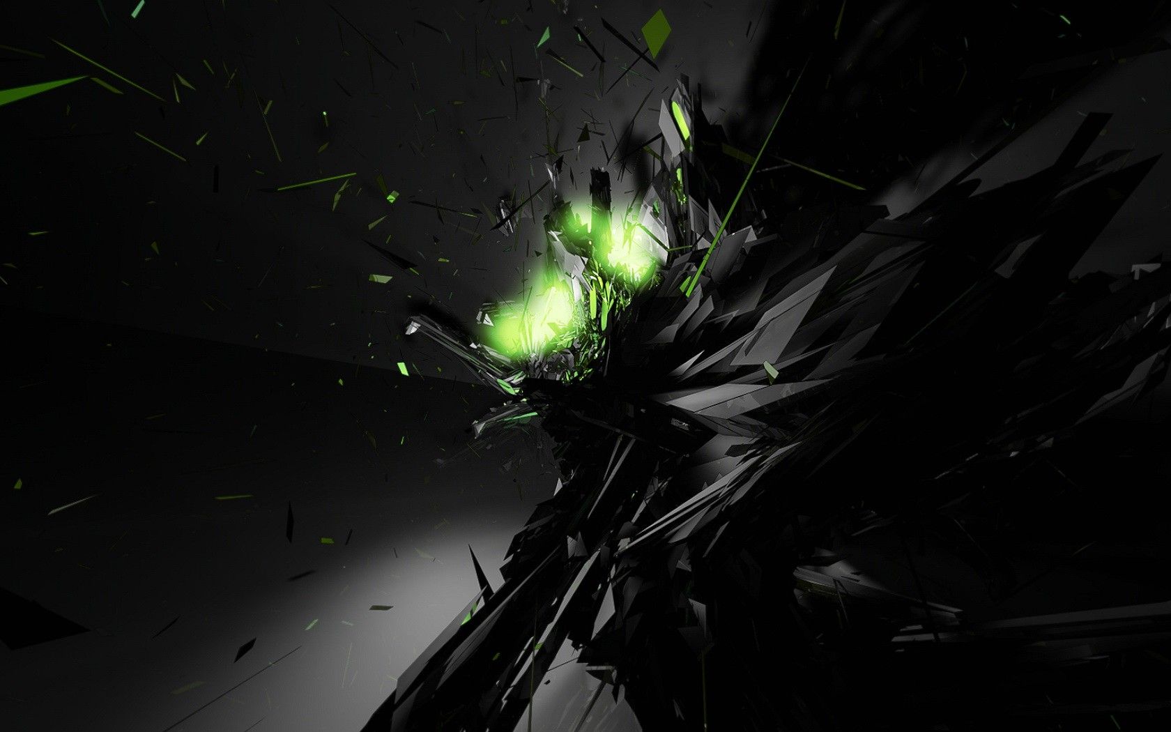 1680x1050 Free light HD+ wallpaper for desktop and phone