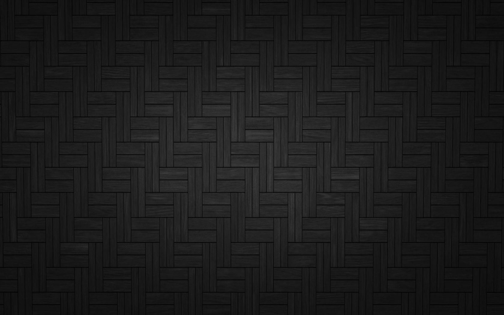 1680x1050 Black Texture 4K UHD Wallpaper for UltraHD Desktop and TV : Widescreen and UltraWide Display : Smartphone and Tablet Devices