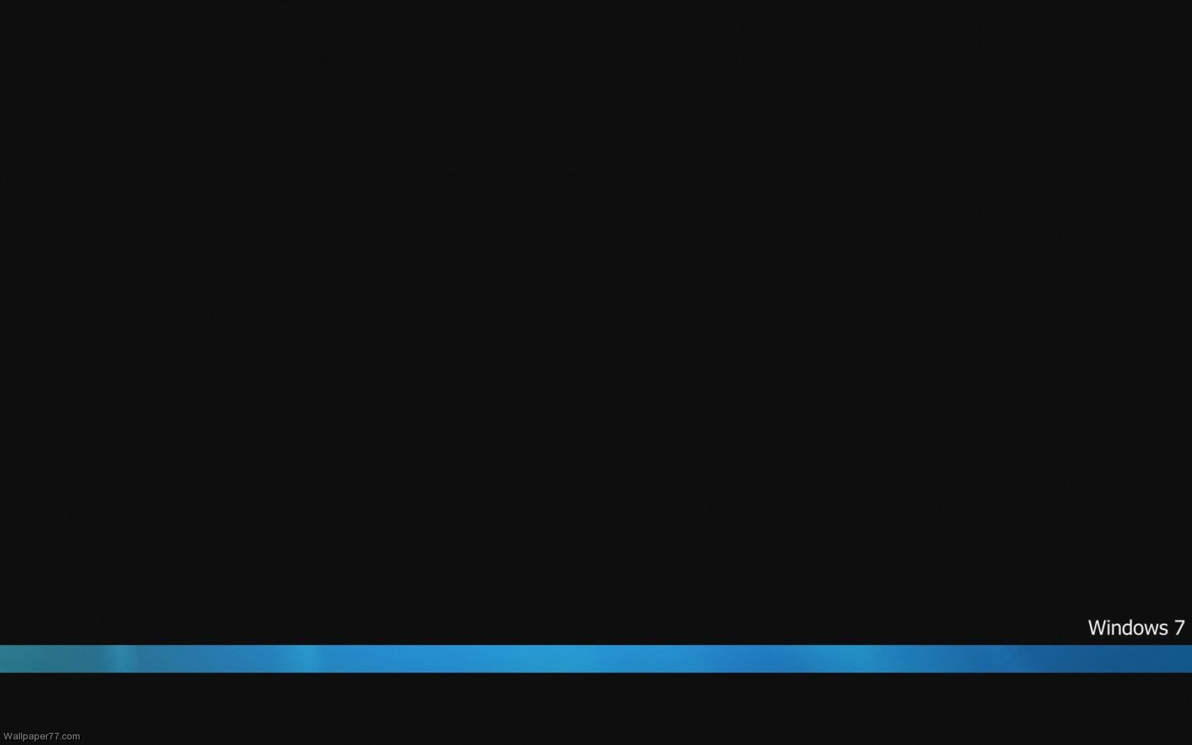 1680x1050 