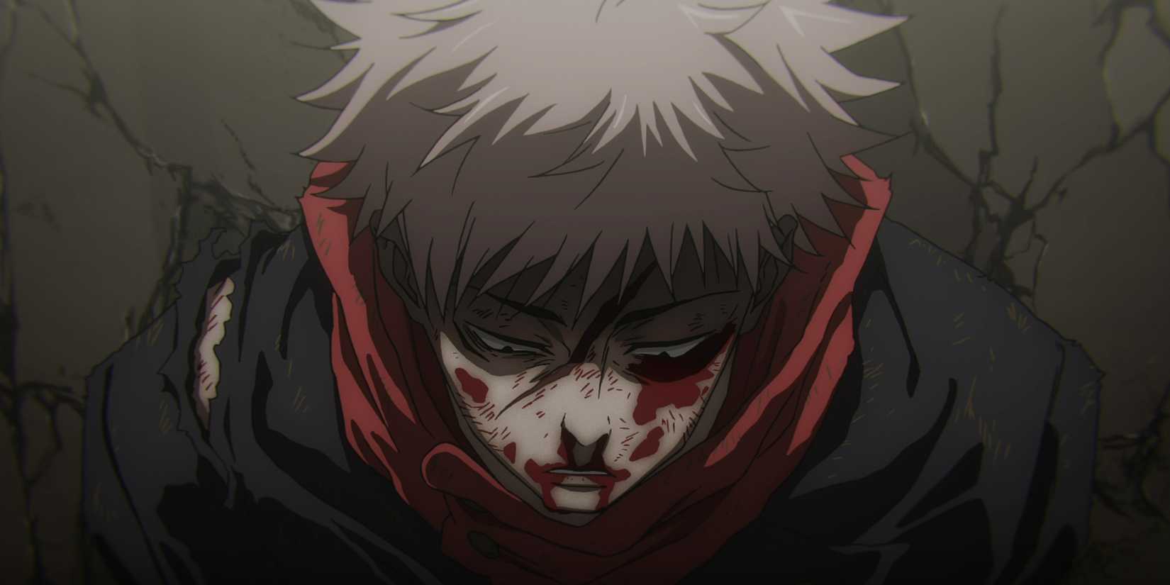 1650x825 Jujutsu Kaisen's Best Bromance Taught Me an Important Lesson on Positive Masculinity