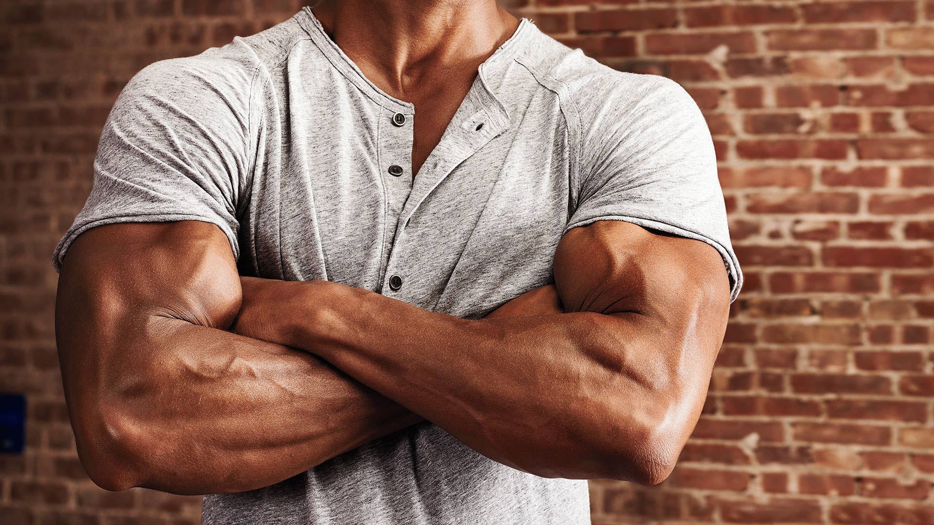 1920x1080 Best Forearm Exercises and Workouts of All Time's Journal