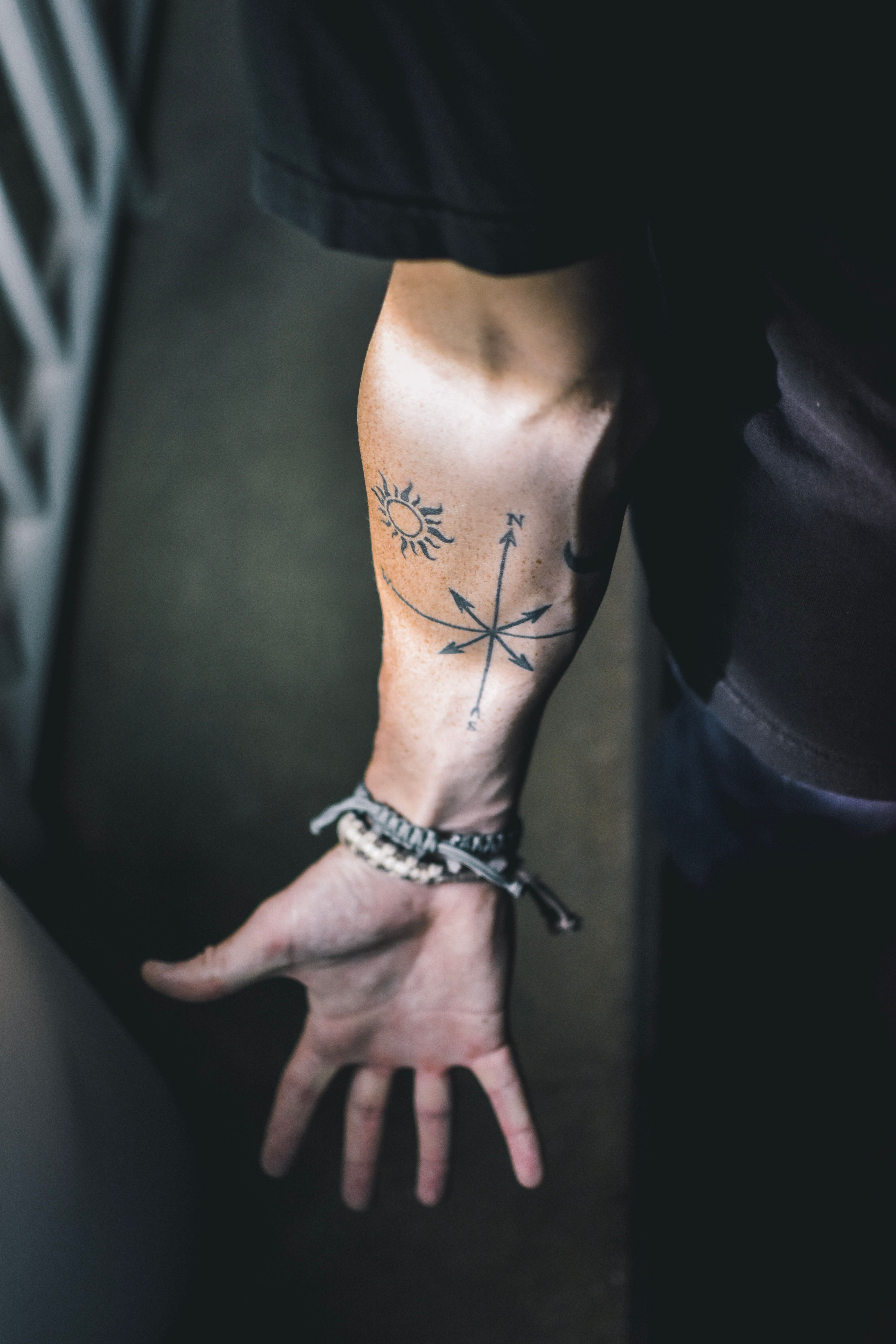 4000x6000 Outer Forearm Tattoos Men Photo, Download The BEST Free Outer Forearm Tattoos Men & HD Image