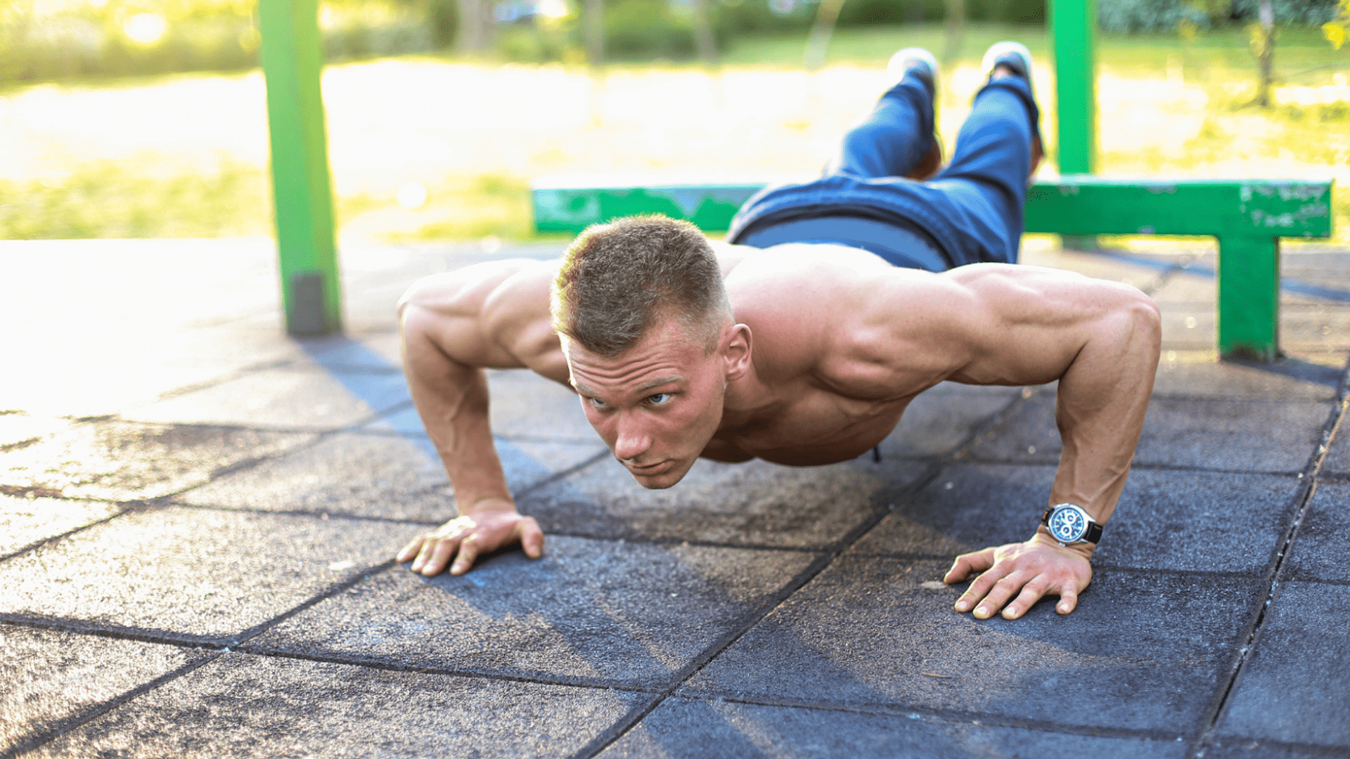 1920x1080 Best Forearm Workouts You Can Do From Your Own Home. In Home Personal Training. SVETNESS PERSONAL TRAINING