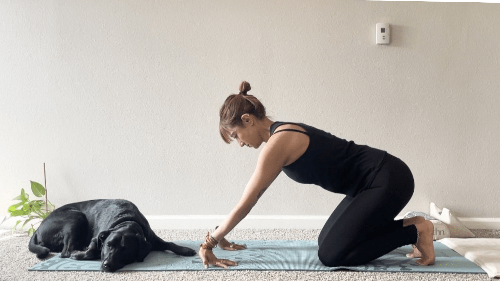 1920x1080 Wrist Strengthening Exercises Every Screen User Needs