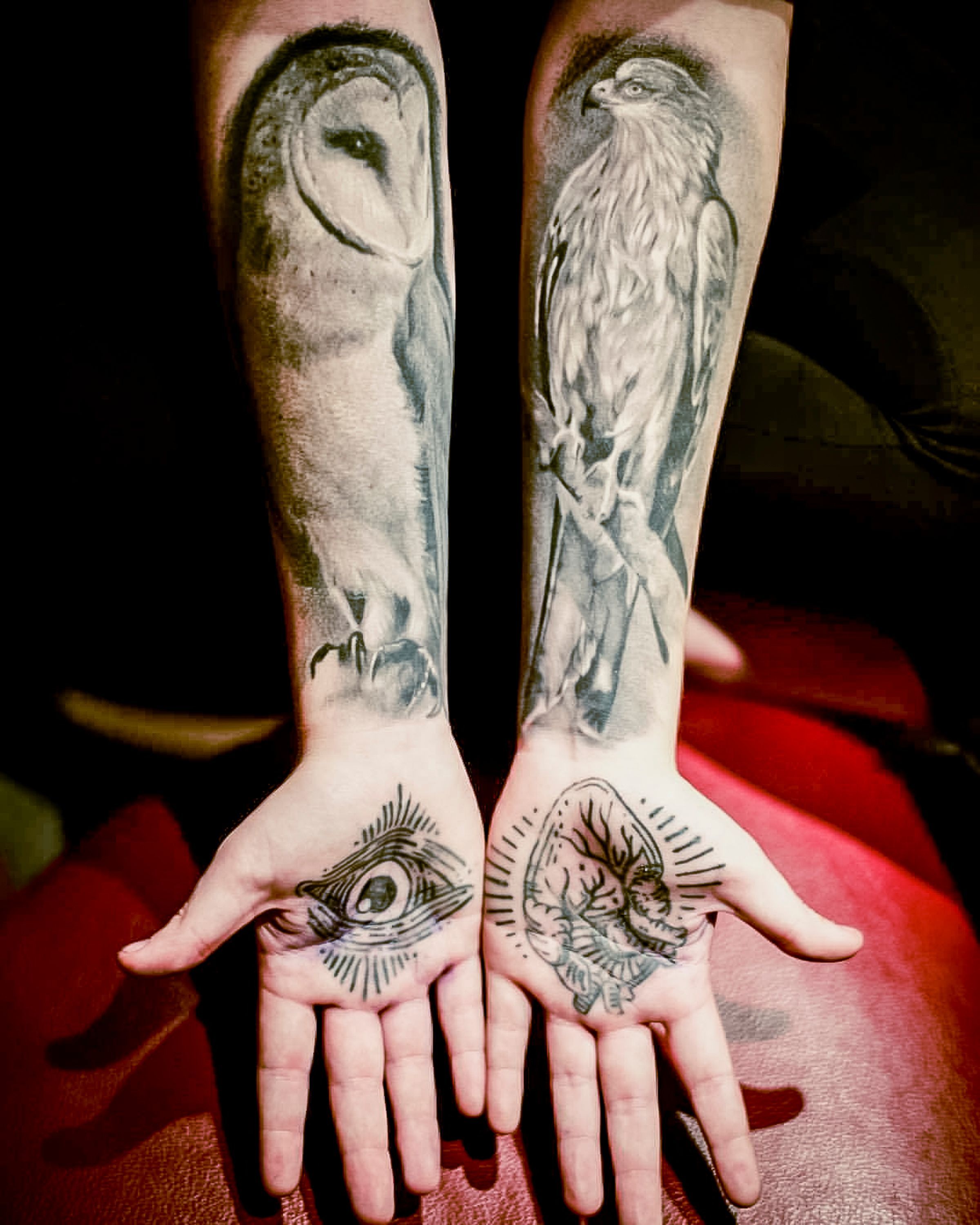 2400x3000 Outer Forearm Tattoos Men Photo, Download The BEST Free Outer Forearm Tattoos Men & HD Image