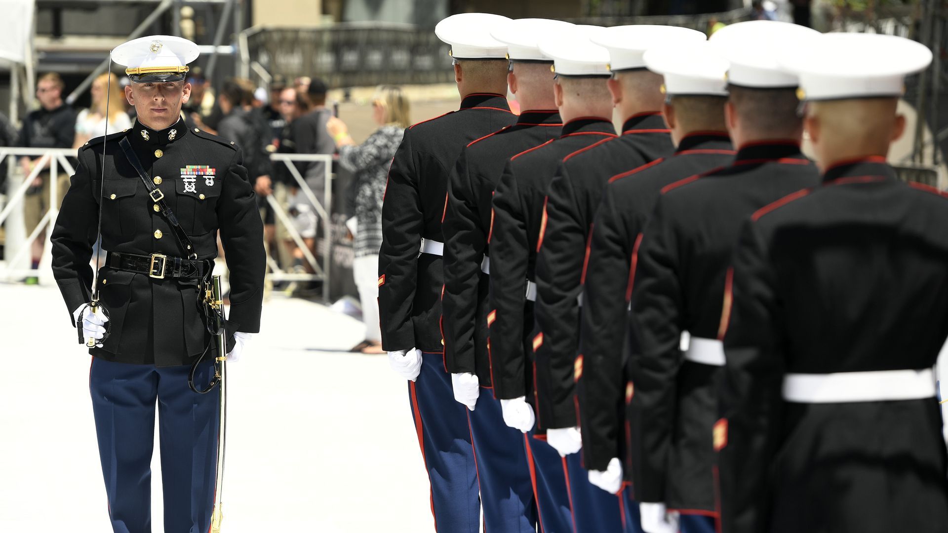 1920x1080 Retired military leaders oppose foreign affairs budget cuts