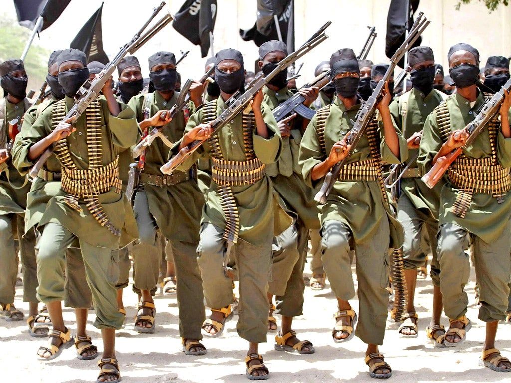 1024x768 The Last Stand Of Al Shabaab