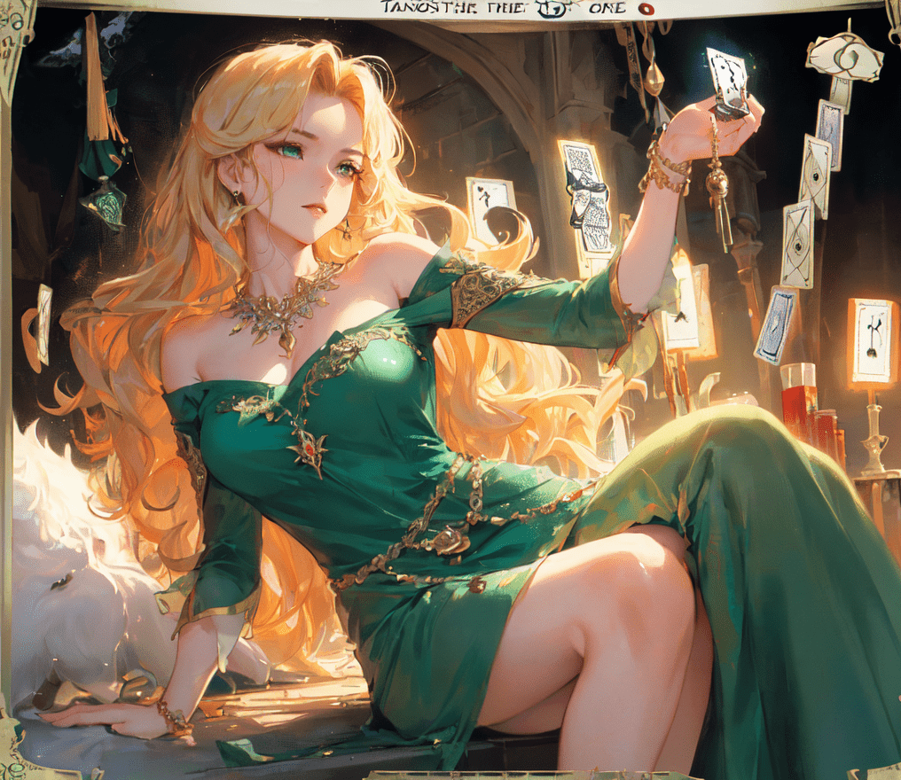 1016x880 Audrey Hall