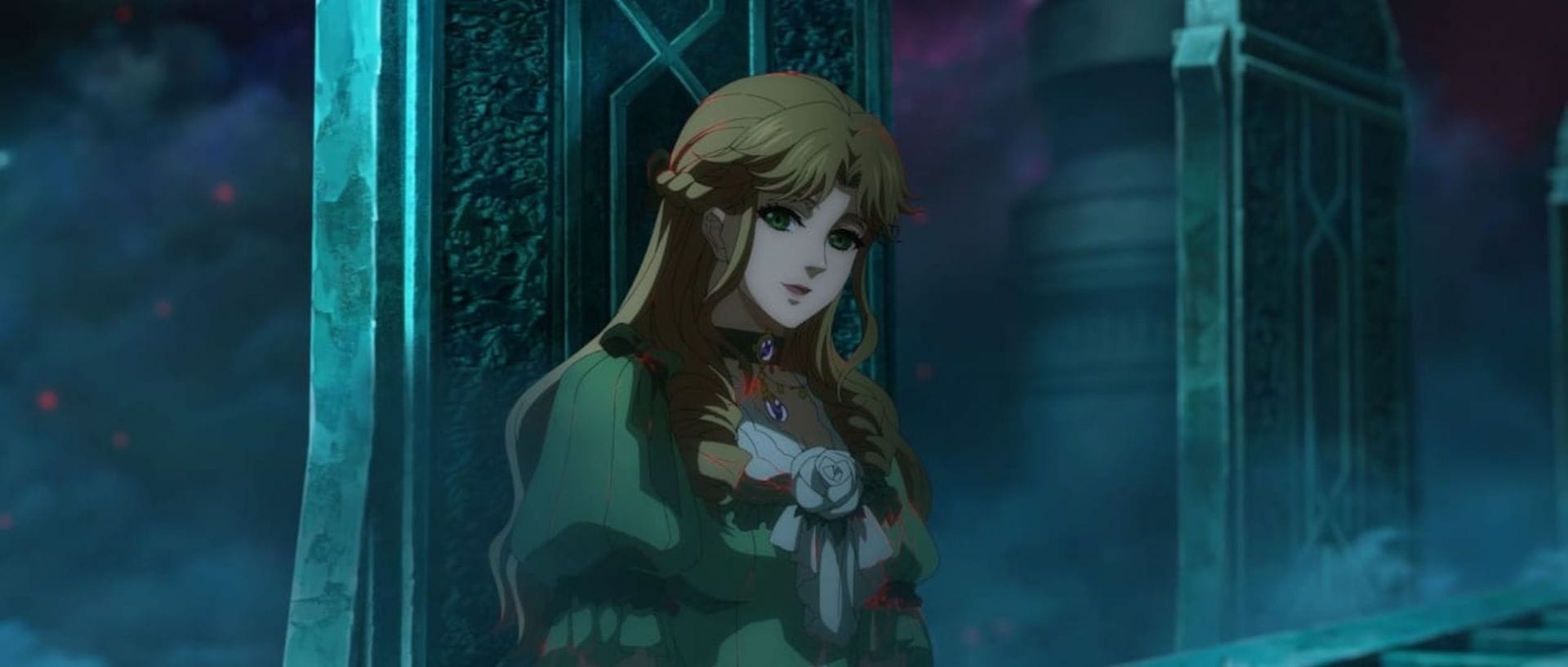 1920x817 Lord of Mysteries episode 5: Exact release date and time, where to watch, and more