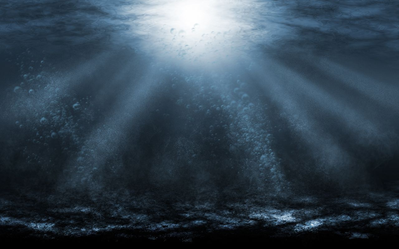 1280x800 