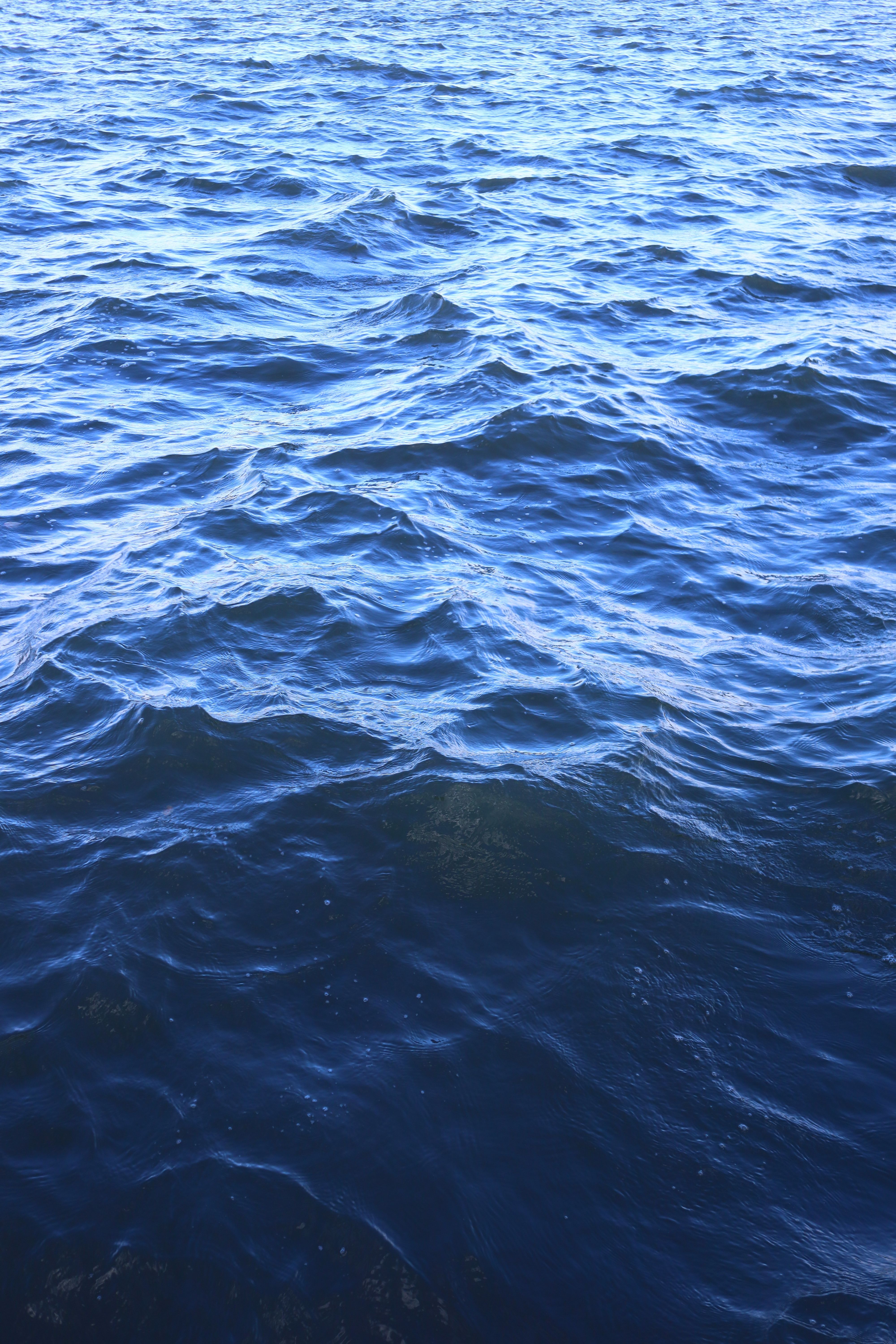 4000x6000 Deep Water Photo, Download The BEST Free Deep Water & HD Image