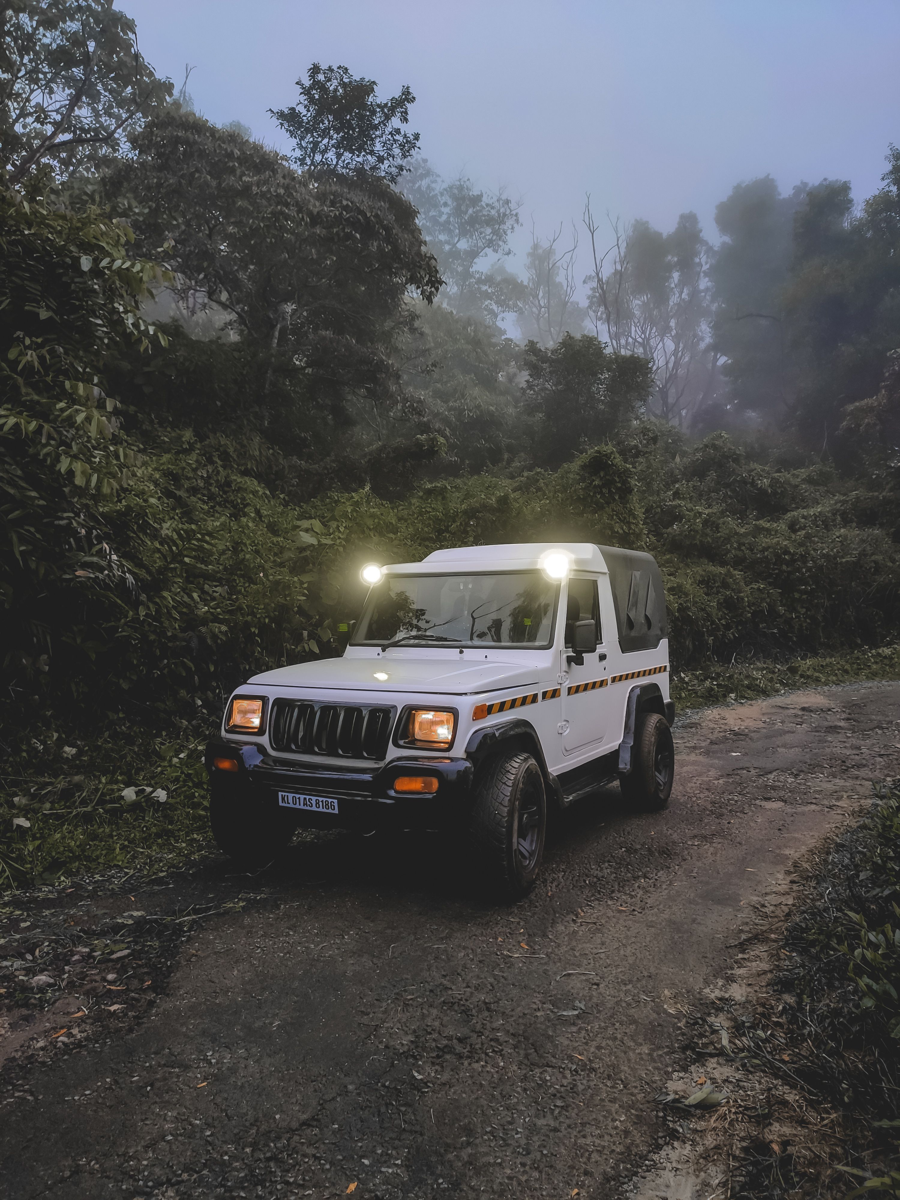 3000x4000 Mahindra Bolero Photo, Download The BEST Free Mahindra Bolero & HD Image