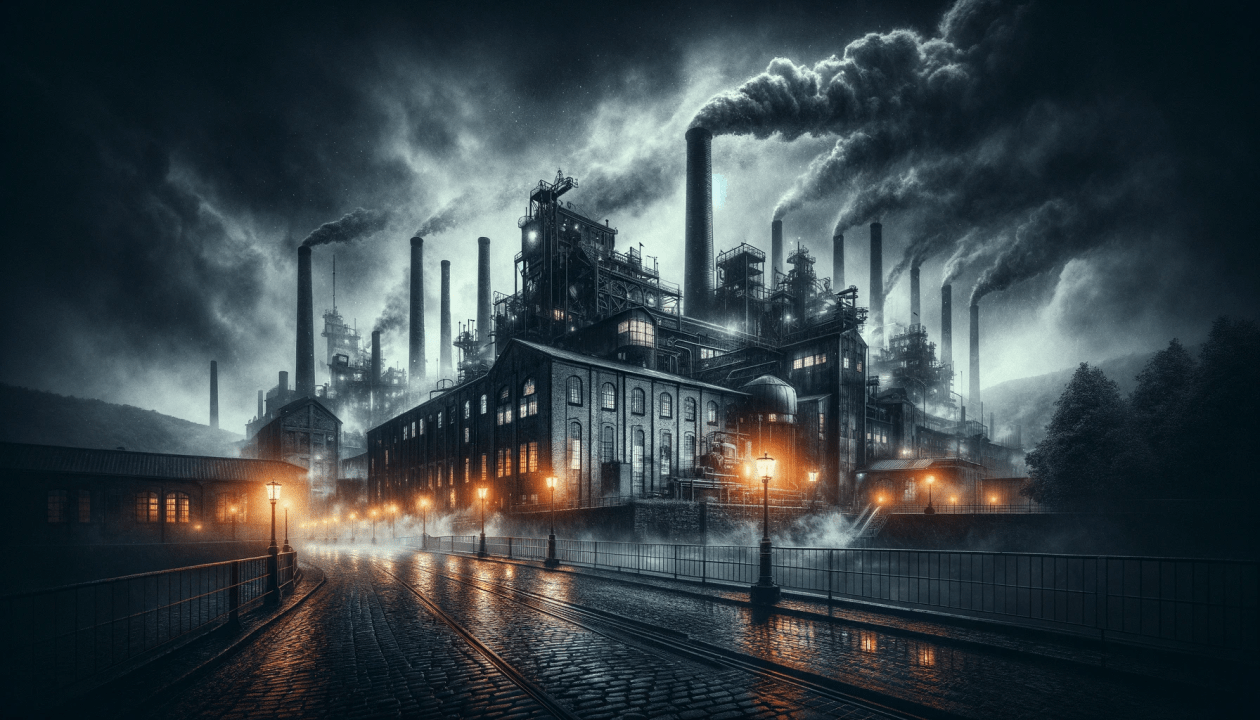 1260x720 The Unfinished Journey of the Digital Revolution