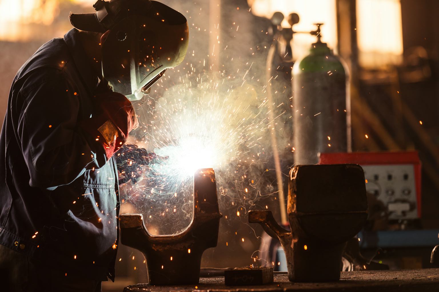 1536x1024 Industrialisation is still vital to economic development but some countries are struggling to reap its benefits