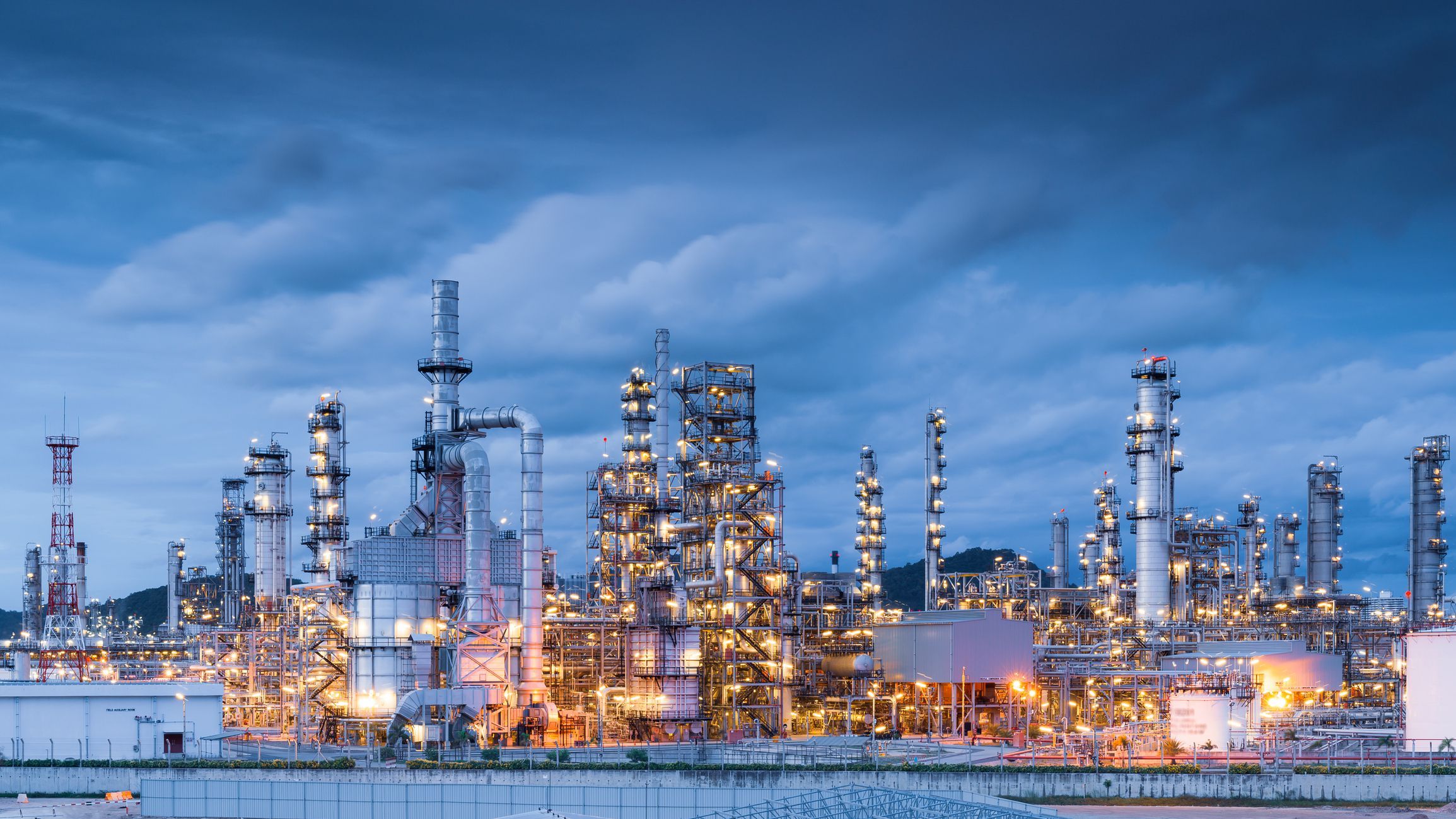 2309x1299 The Need For Industrialisation