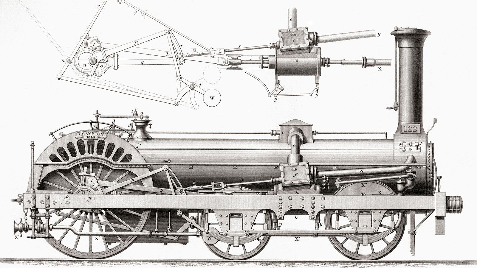 1600x900 Industrial Revolution Inventions