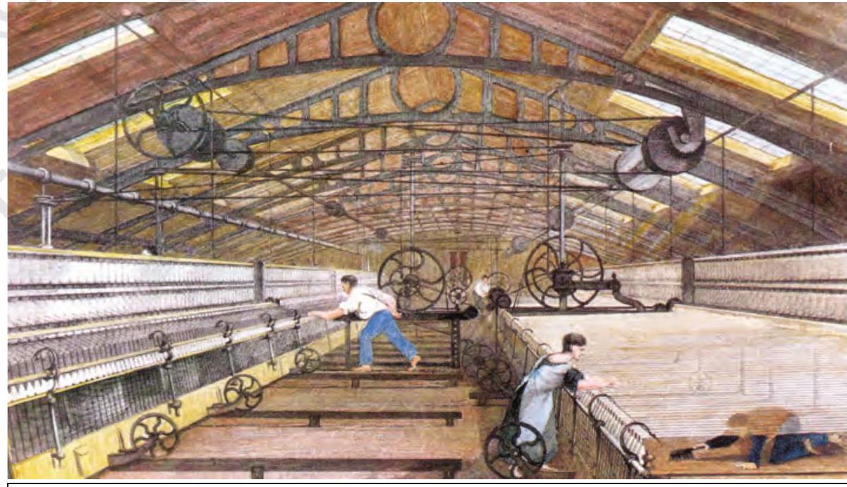 1201x691 Chapter 04 The Age of Industrialisation