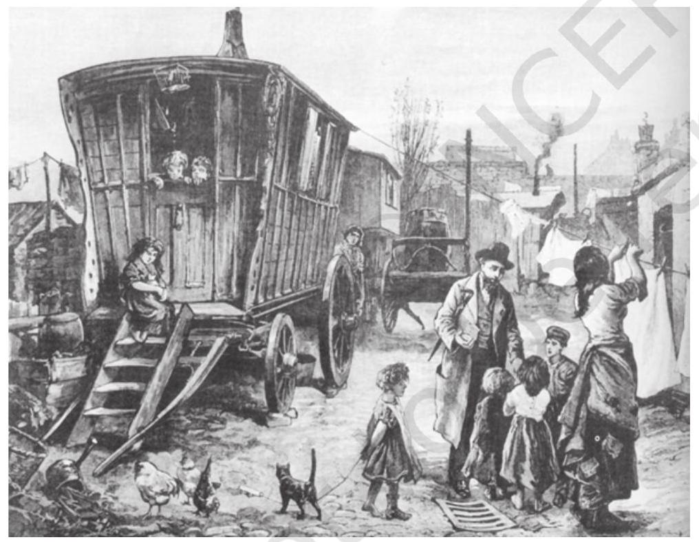 1016x788 Chapter 04 The Age of Industrialisation