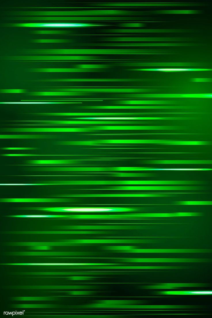 736x1104 Download premium image of Green glitch on a dark background by marinemynt about pattern, glitch lines, background, green background, and design background 2344039