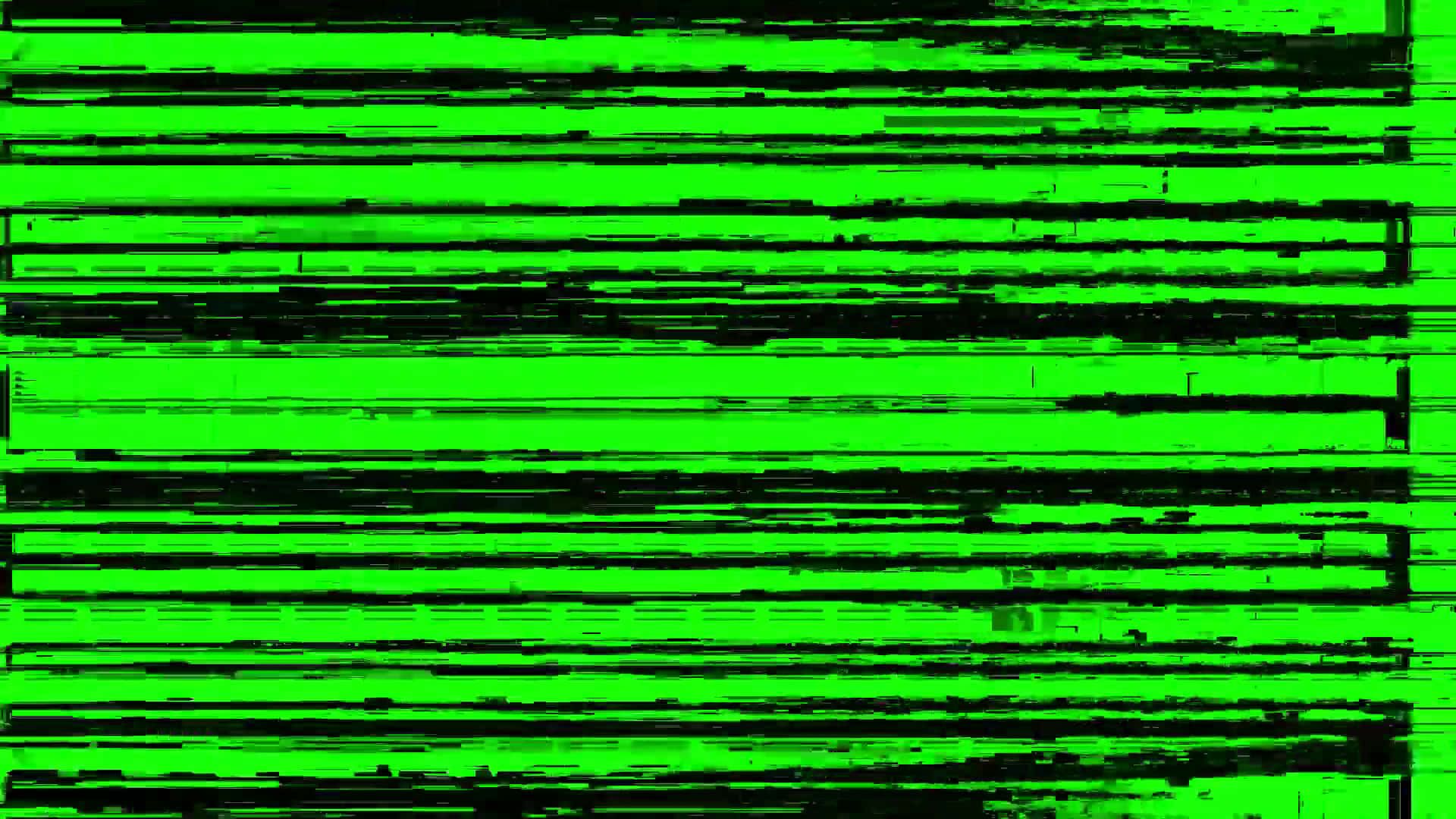 1920x1080 Download Captivating Glitch Effect Background