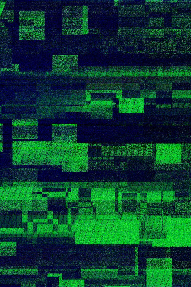 800x1200 Download Wallpaper 800x1200 Glitch, Noise, Stripes Iphone 4s 4 For Parallax HD Background