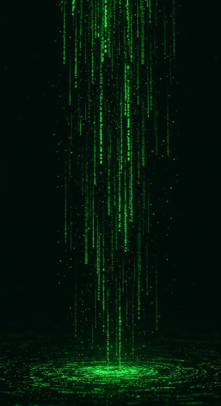 736x1349 