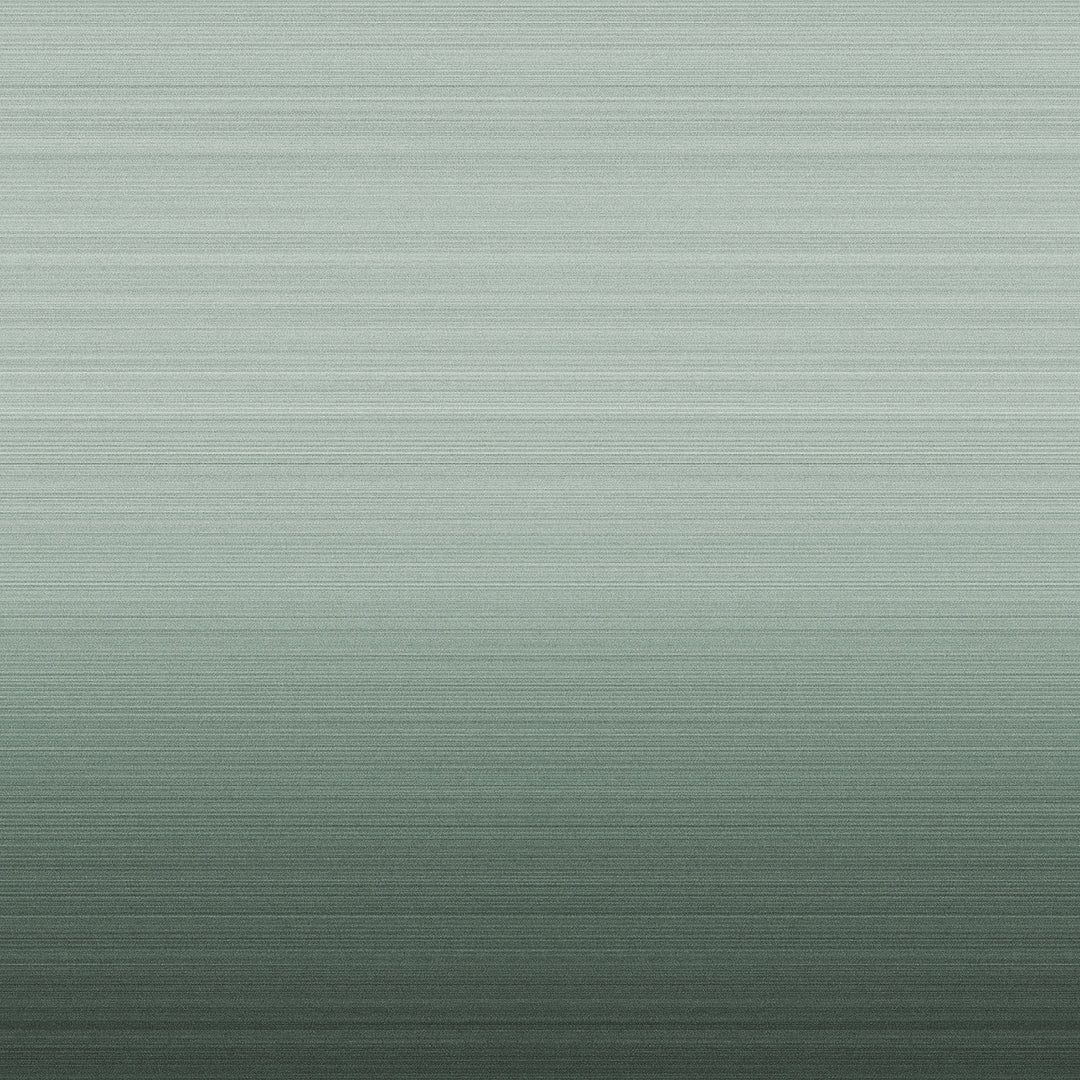 1080x1080 Glitch Ombré