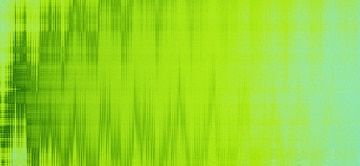 360x166 Lime green texture Image Download on Magnific (formerly Freepik)