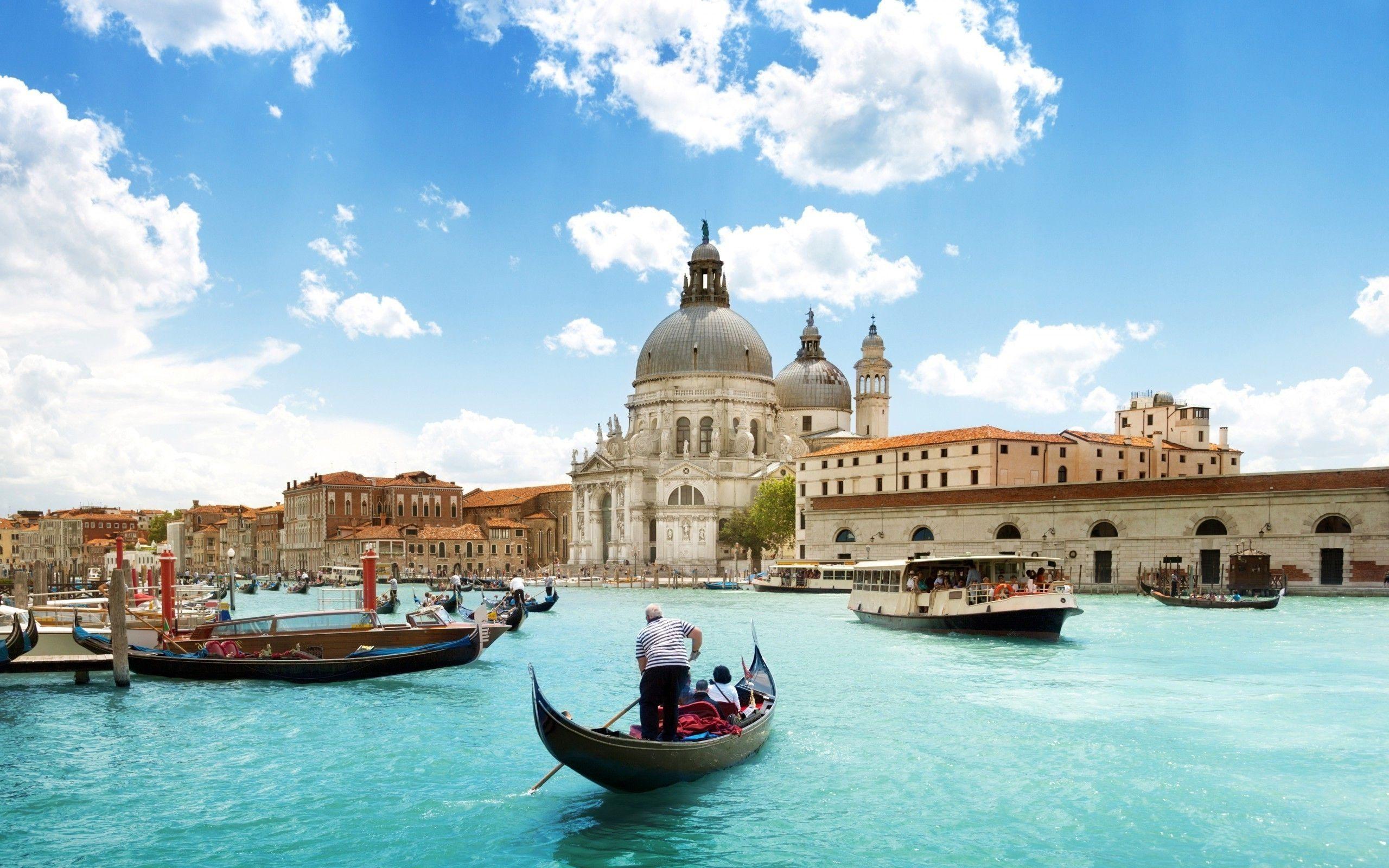 2560x1600 Free download Venice Italy HD Wallpaper7 Picture to pin [2560x1600] for your Desktop, Mobile & Tablet. Explore Venice Italy Wallpaper. Free Italy Wallpaper, Venice Wallpaper Desktop High