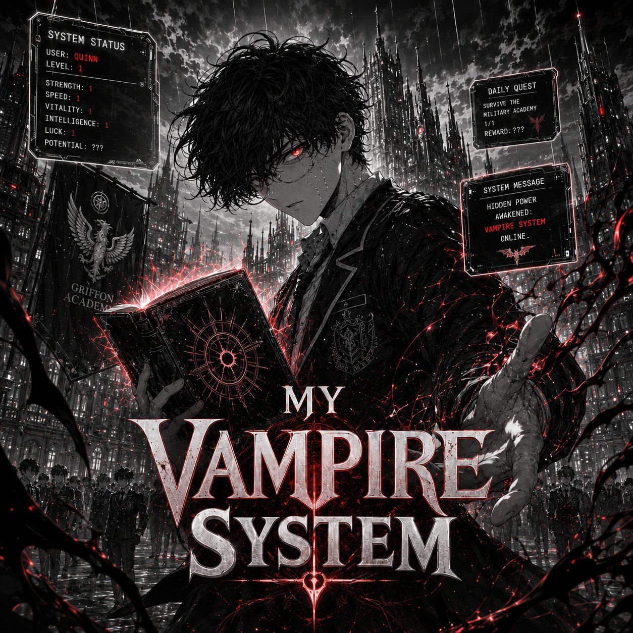 1254x1254 My Vampire System