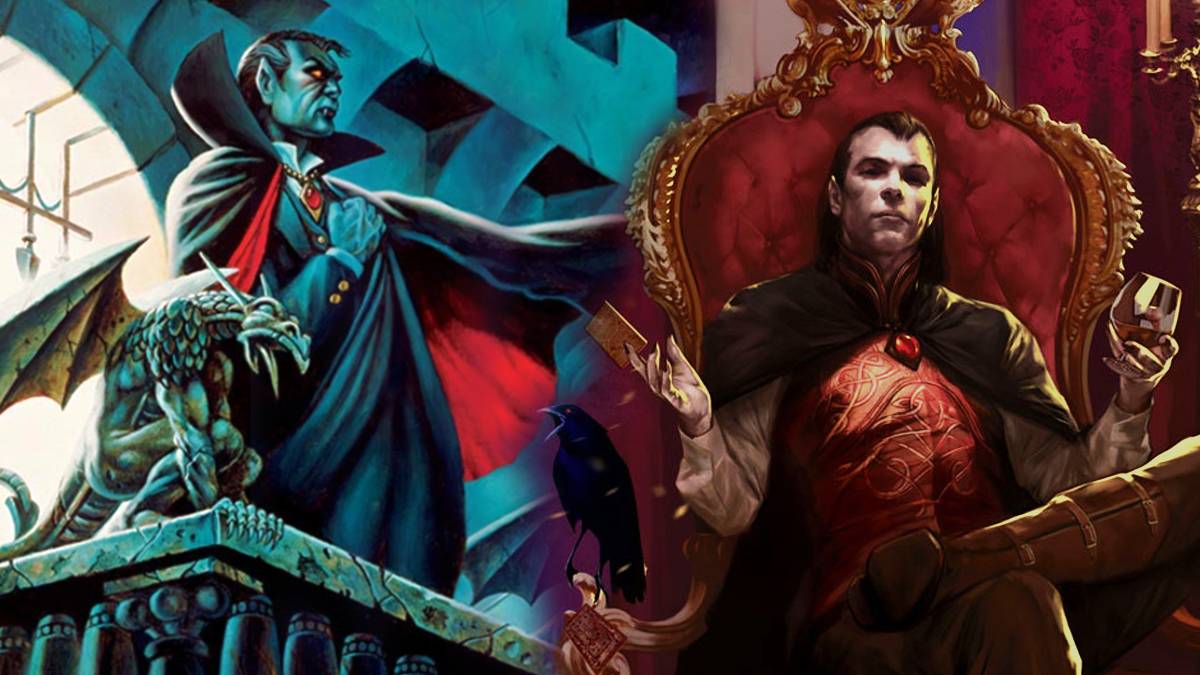 1200x675 D&D's most famous vampire is also the secret behind the game's success