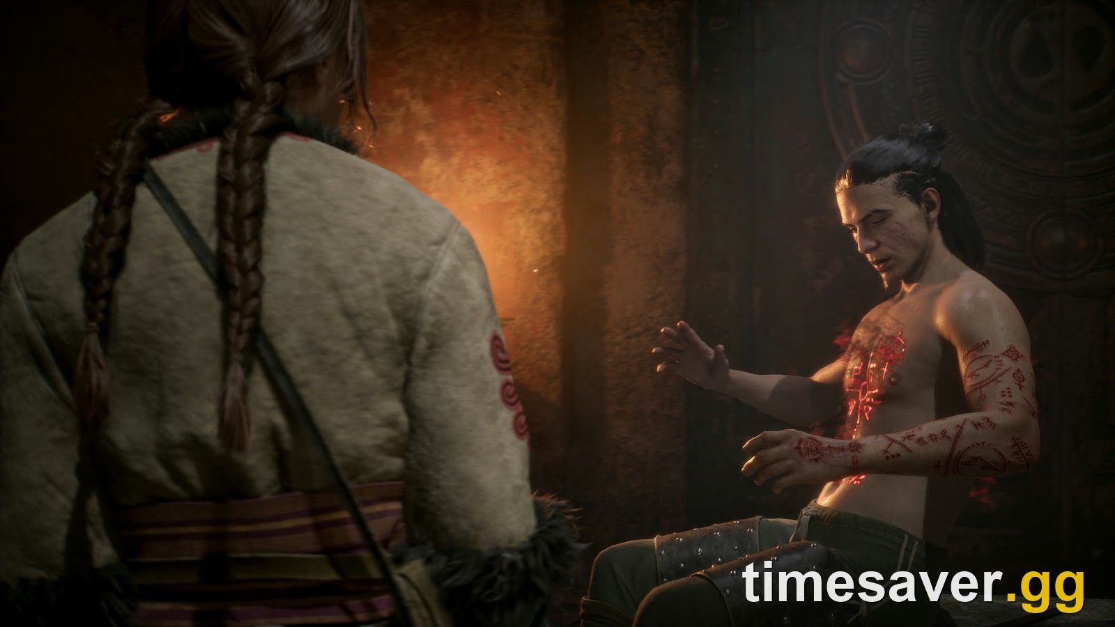 1600x900 The Blood of Dawnwalker Corruption Explained: How the Vampire Meter Works, Every Way to Raise It, and Whether It Ruins Your Ending (2026)