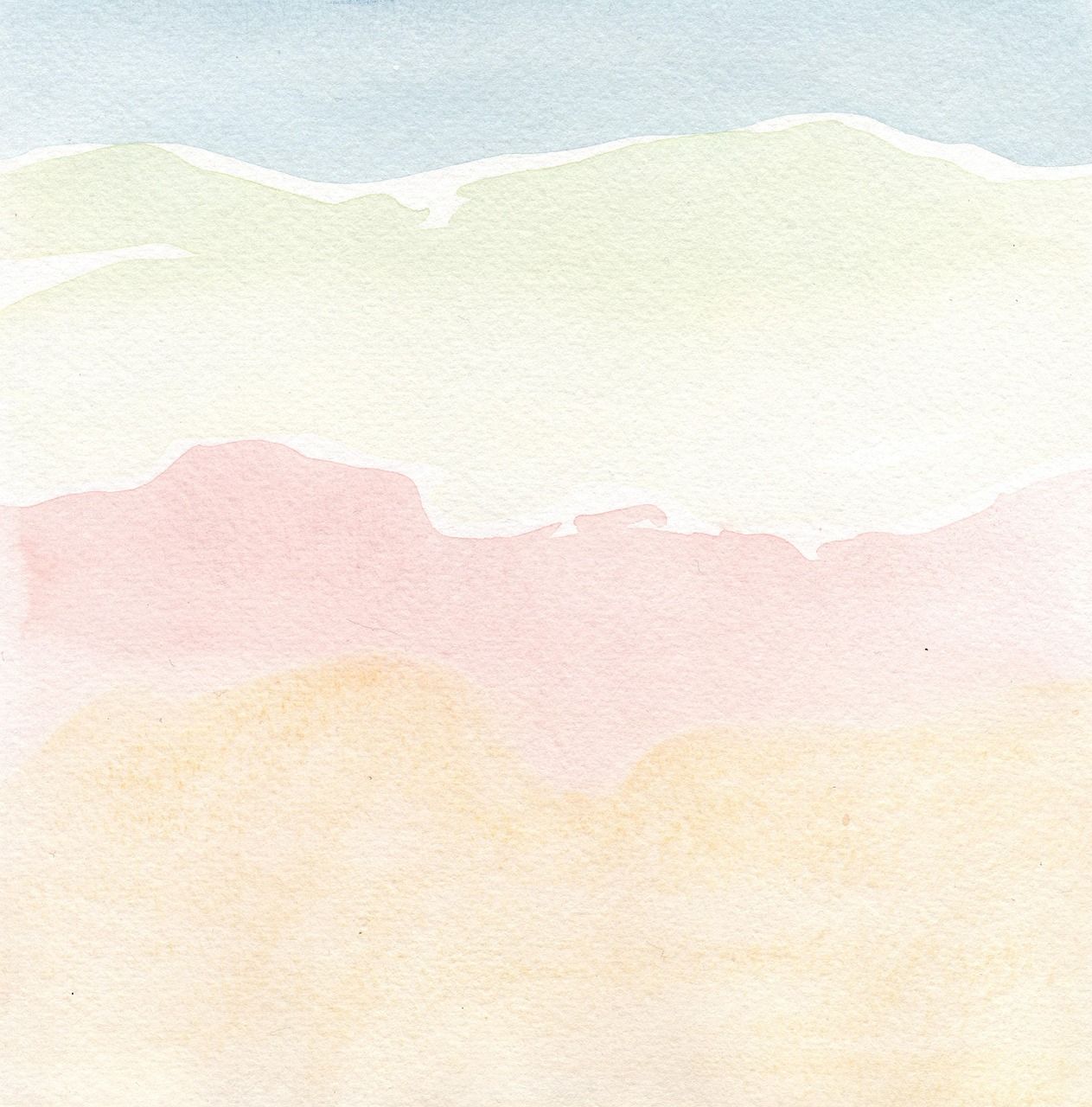 1263x1280 Discover Stunning Pastel Background Image Available