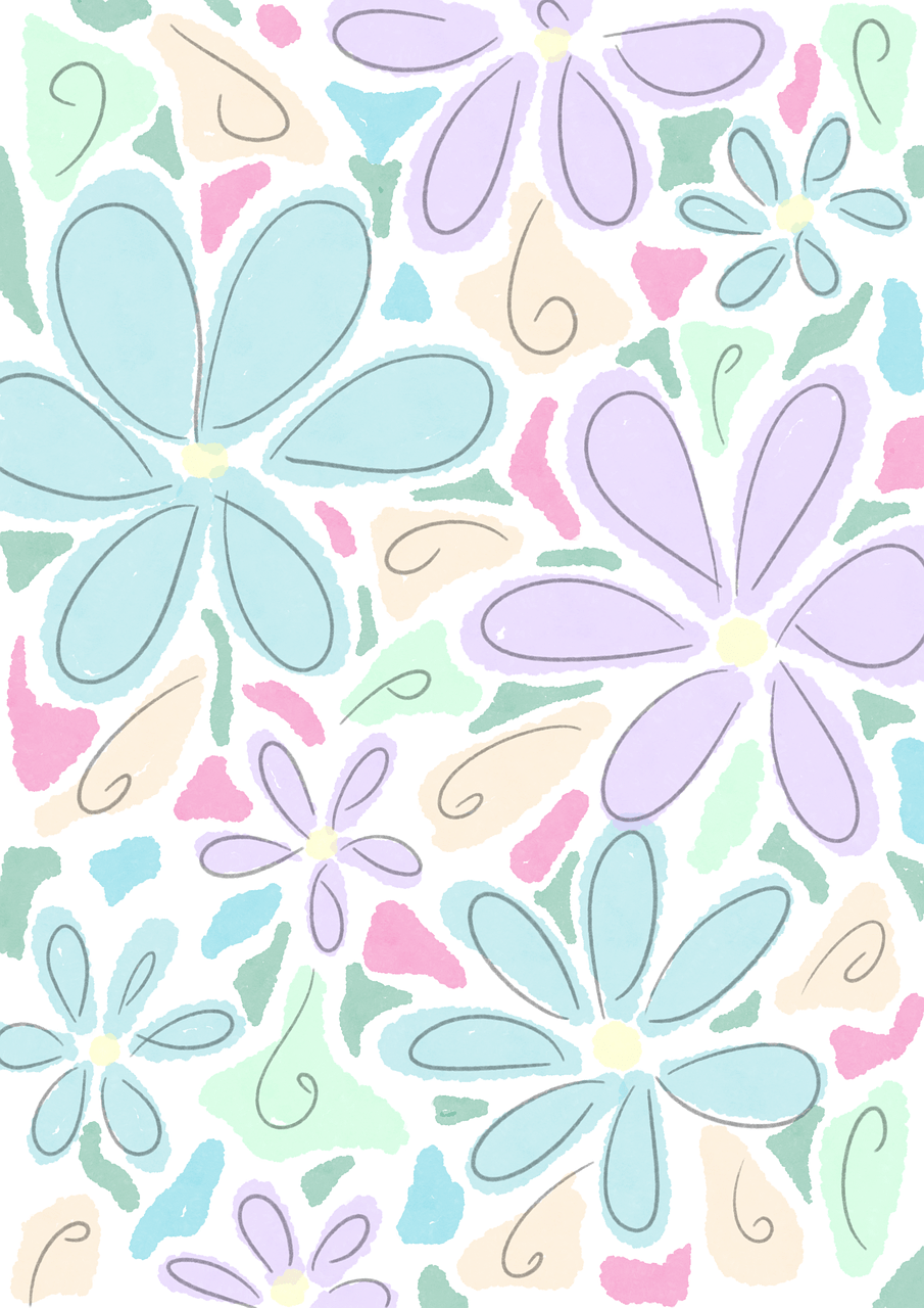 905x1280 Download Flowers Flower Wallpaper Nature. Royalty Free Stock Illustration Image