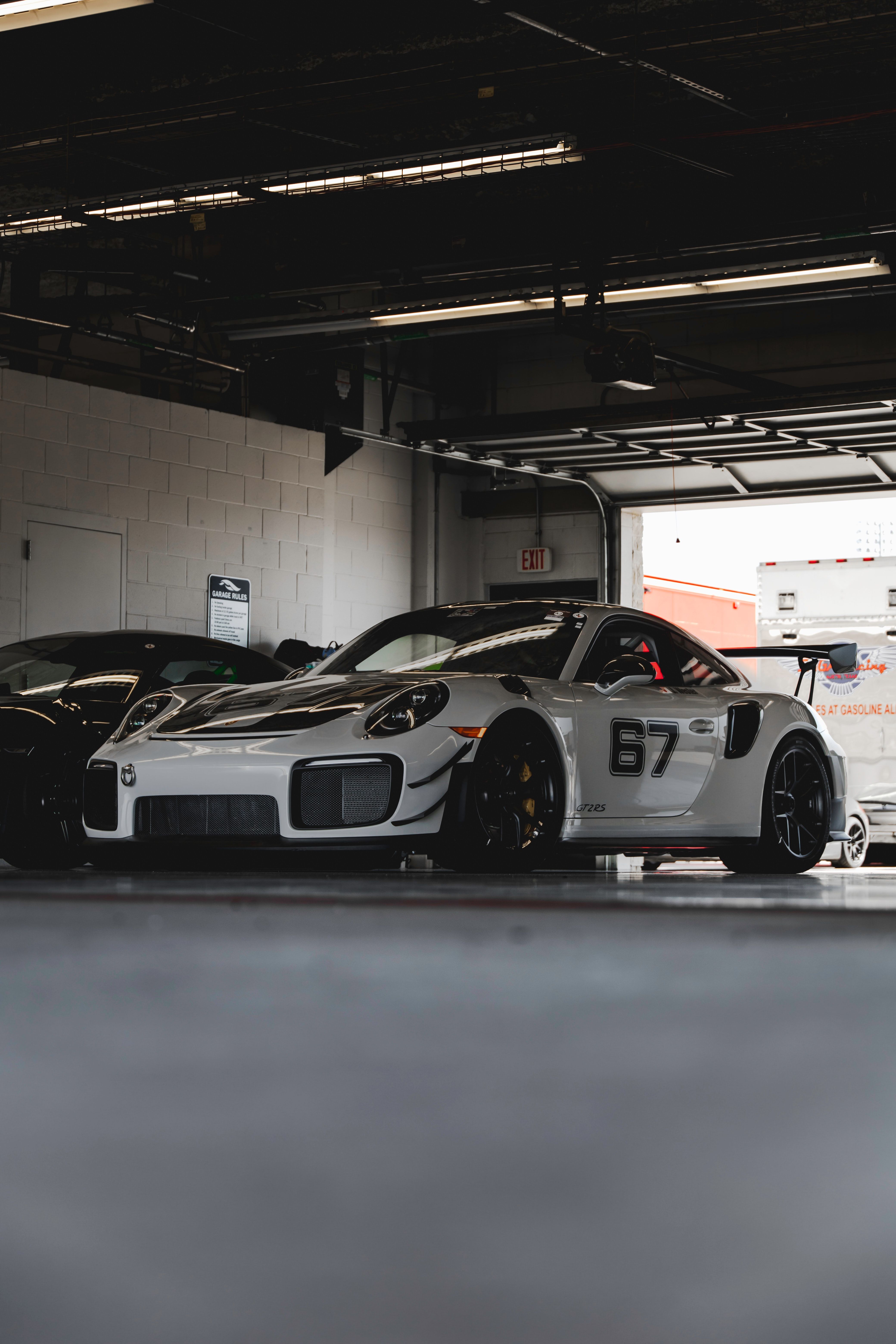 4160x6240 Beautiful Porsche 911 wallpaper for iPhone