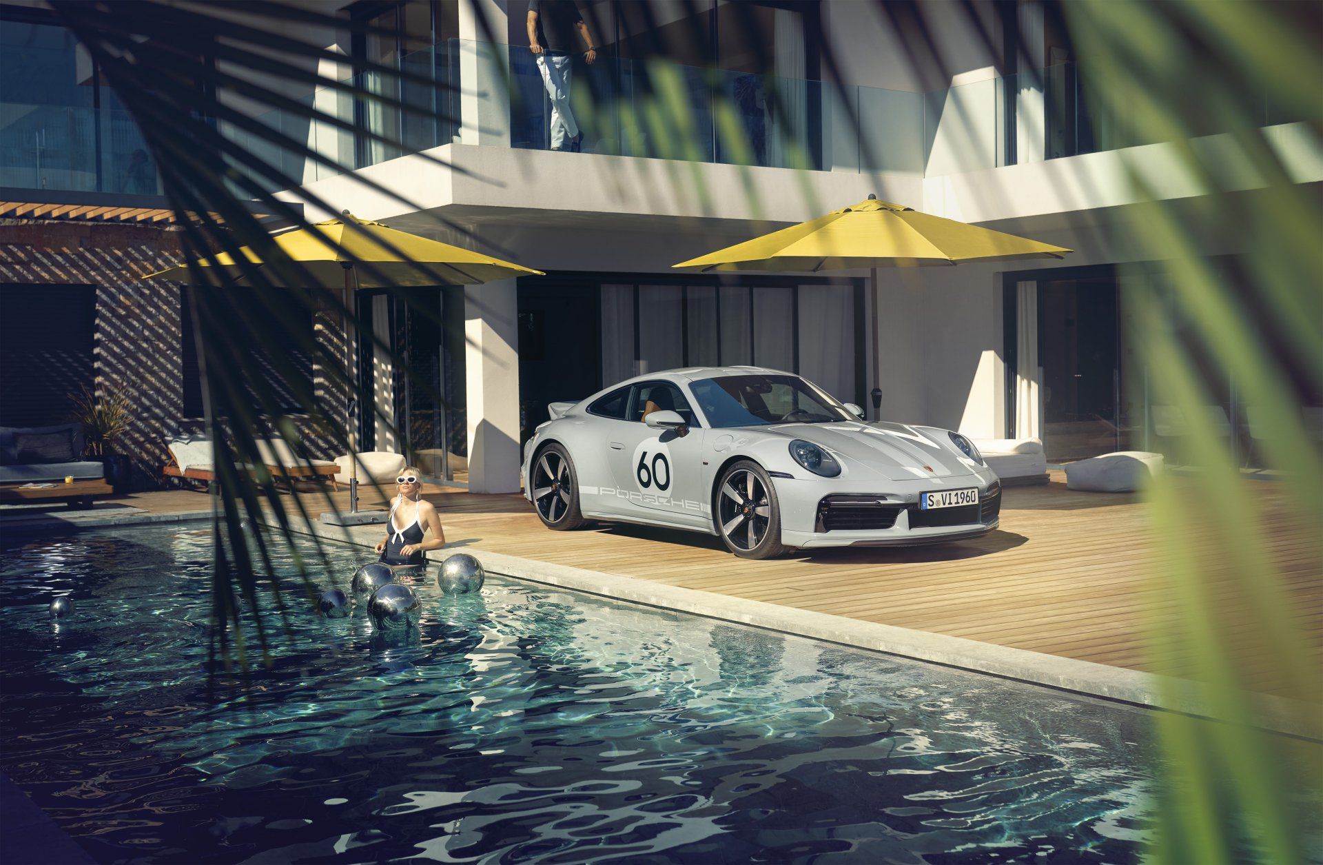 1920x1255 Download Vehicle Porsche 911 4k Ultra HD Wallpaperx3012