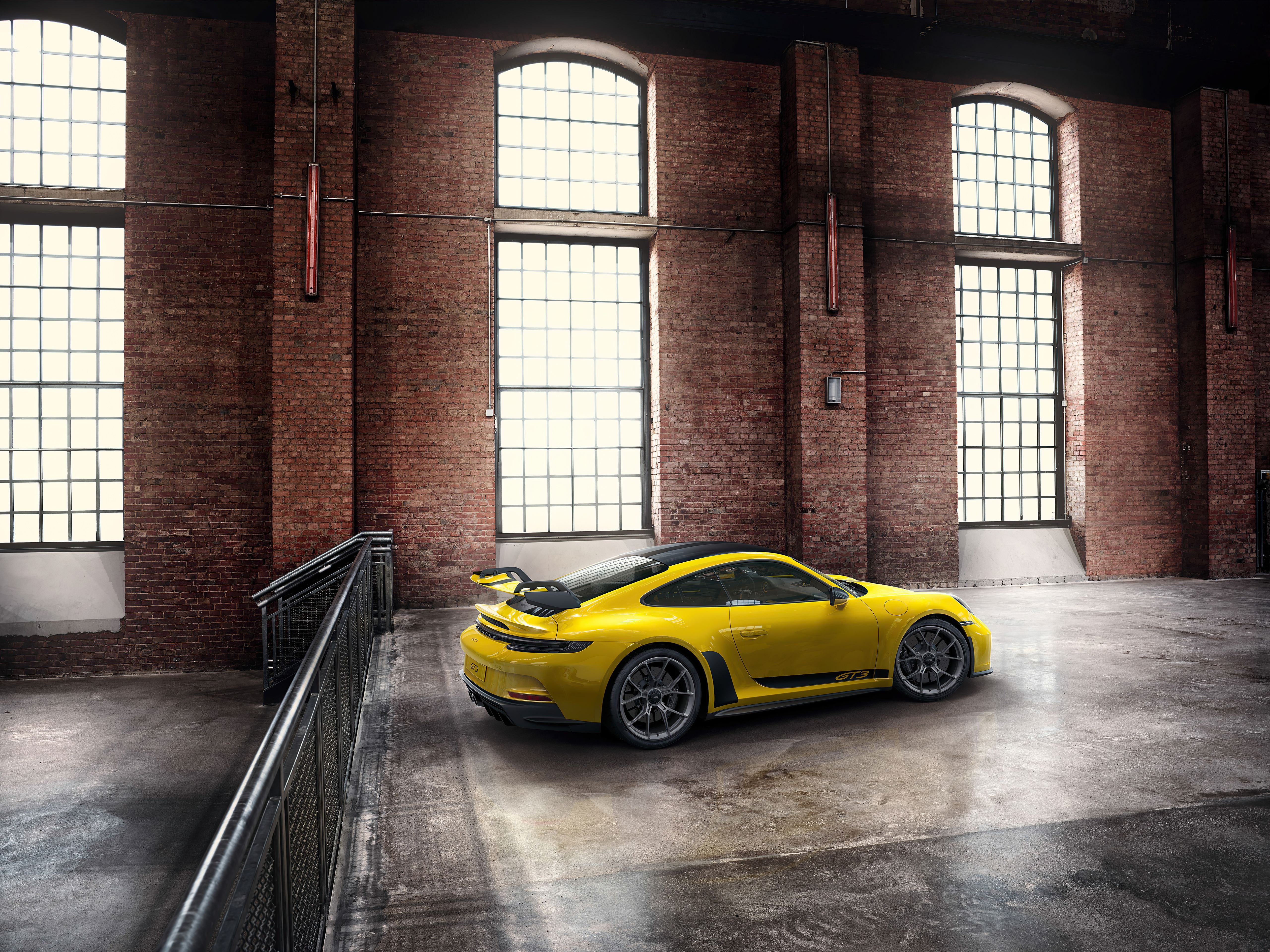 5120x3841 Porsche 911 GT3 Exclusive Wallpaper, HD Cars Wallpaper, 4k Wallpaper, Image, Background, Photos and Picture