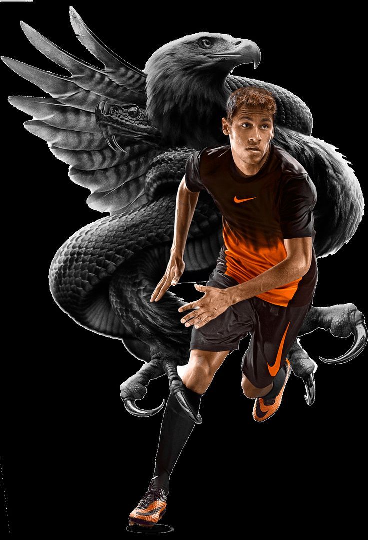 736x1079 Nike Hypervenom