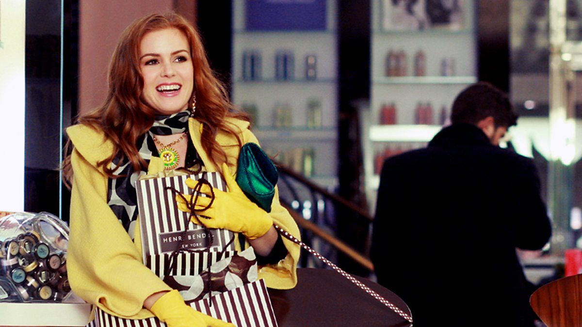 1200x675 BBC Two of a Shopaholic