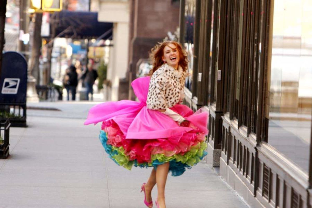1200x800 Confessions of a Shopaholic
